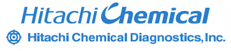 Hitachi Chemical Diagnostics